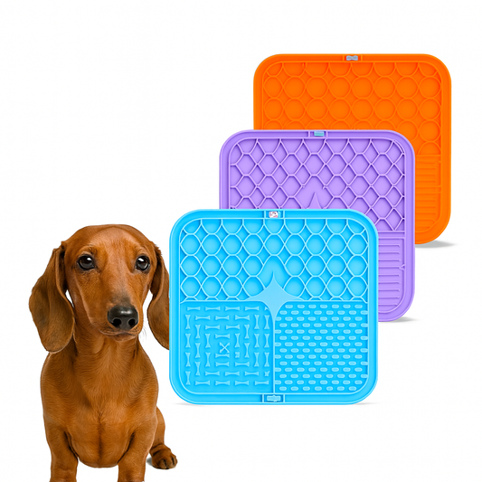 Loofie-Dachshund-Slow-Feeder.jpg
