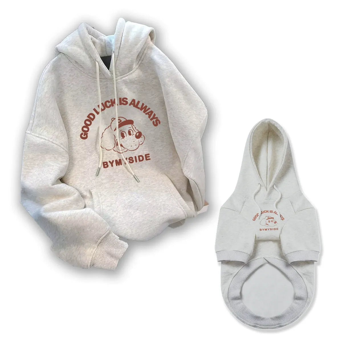 LuckPaw-Dachshund-Human-Matching-Hoodie.jpg