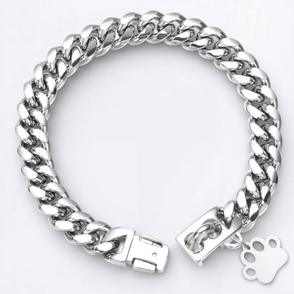 LuxePaw-Dachshund-Cuban-Collar.jpg