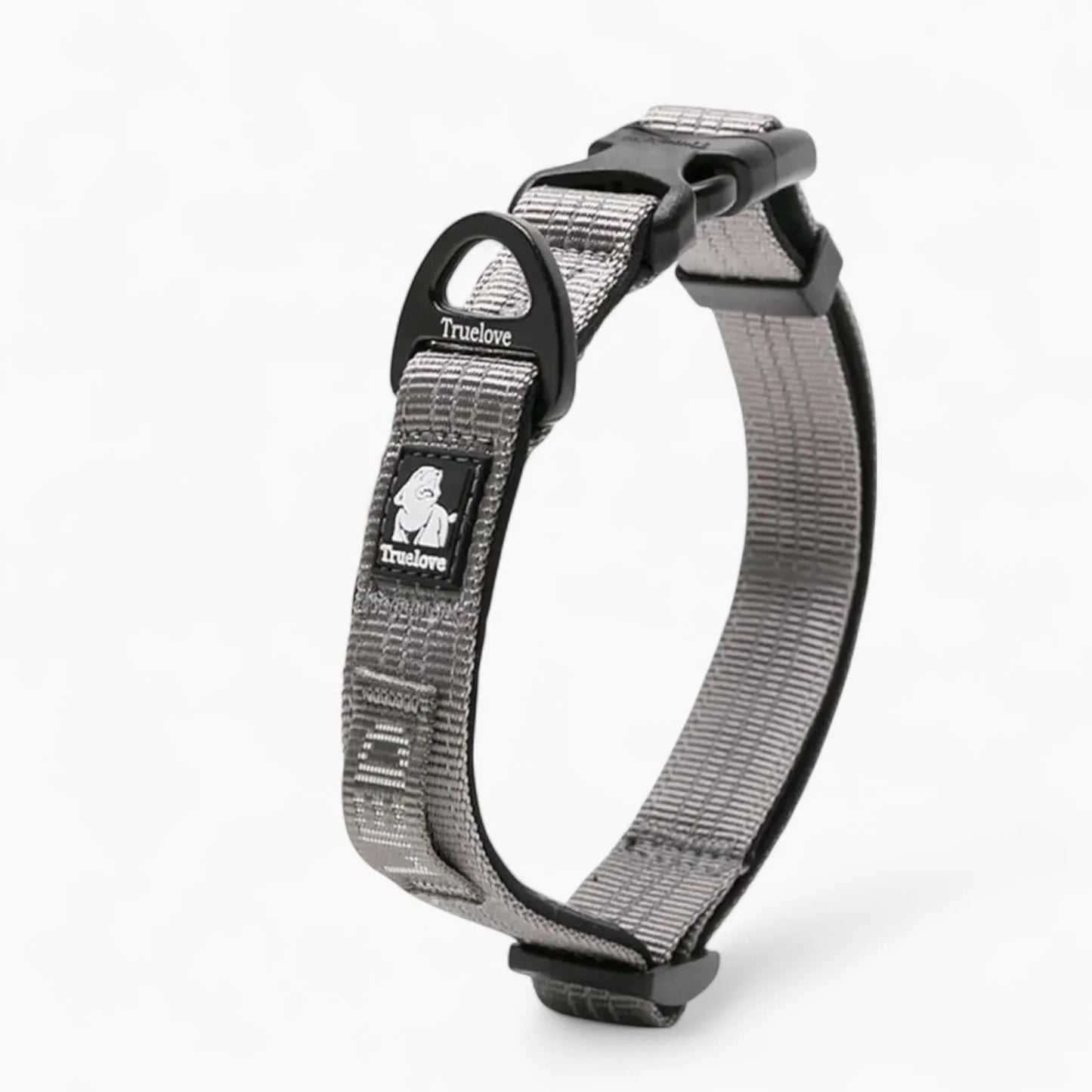 Luxeen-Dachshund-LED-Collar.jpg