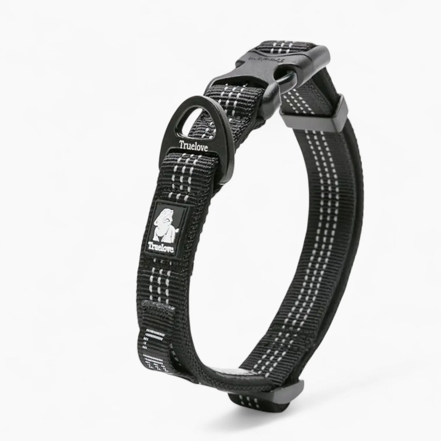 Luxeen-Dachshund-LED-Collar.jpg
