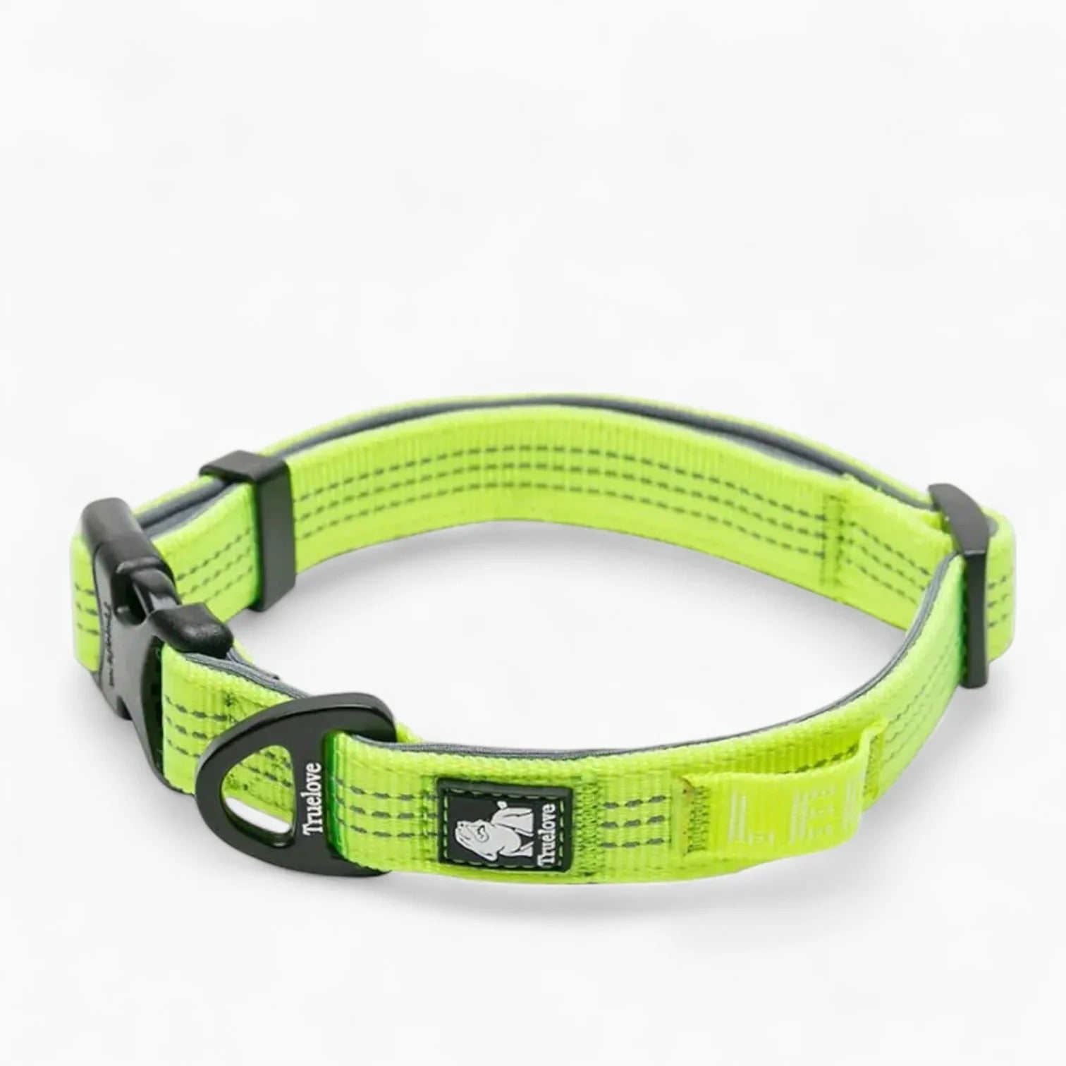 Luxeen-Dachshund-LED-Collar.jpg