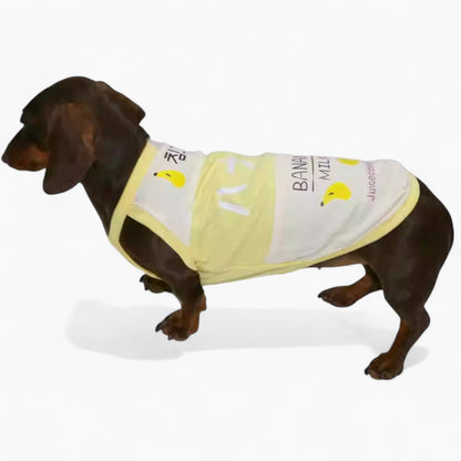 MilKish-Dachshund-Summer-Tank-Tops.jpg