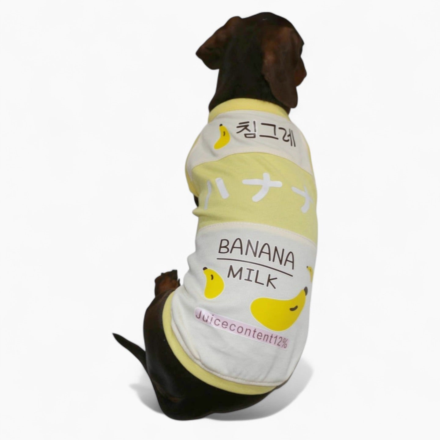 MilKish-Dachshund-Summer-Tank-Tops.jpg