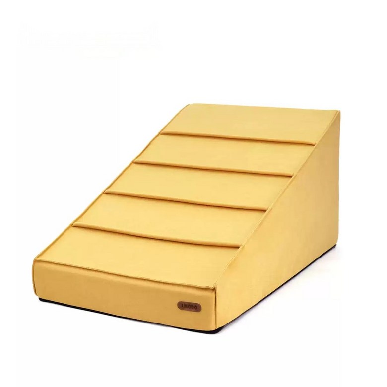 Multifunctional-Dachshund-Stairs-and-Cushion-High-Rebound-Sponge-Easy-Clean.jpg