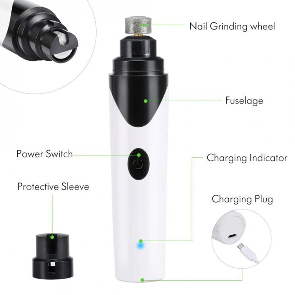 NAILIFY™-Dachshund-Nail-Grinder.jpg