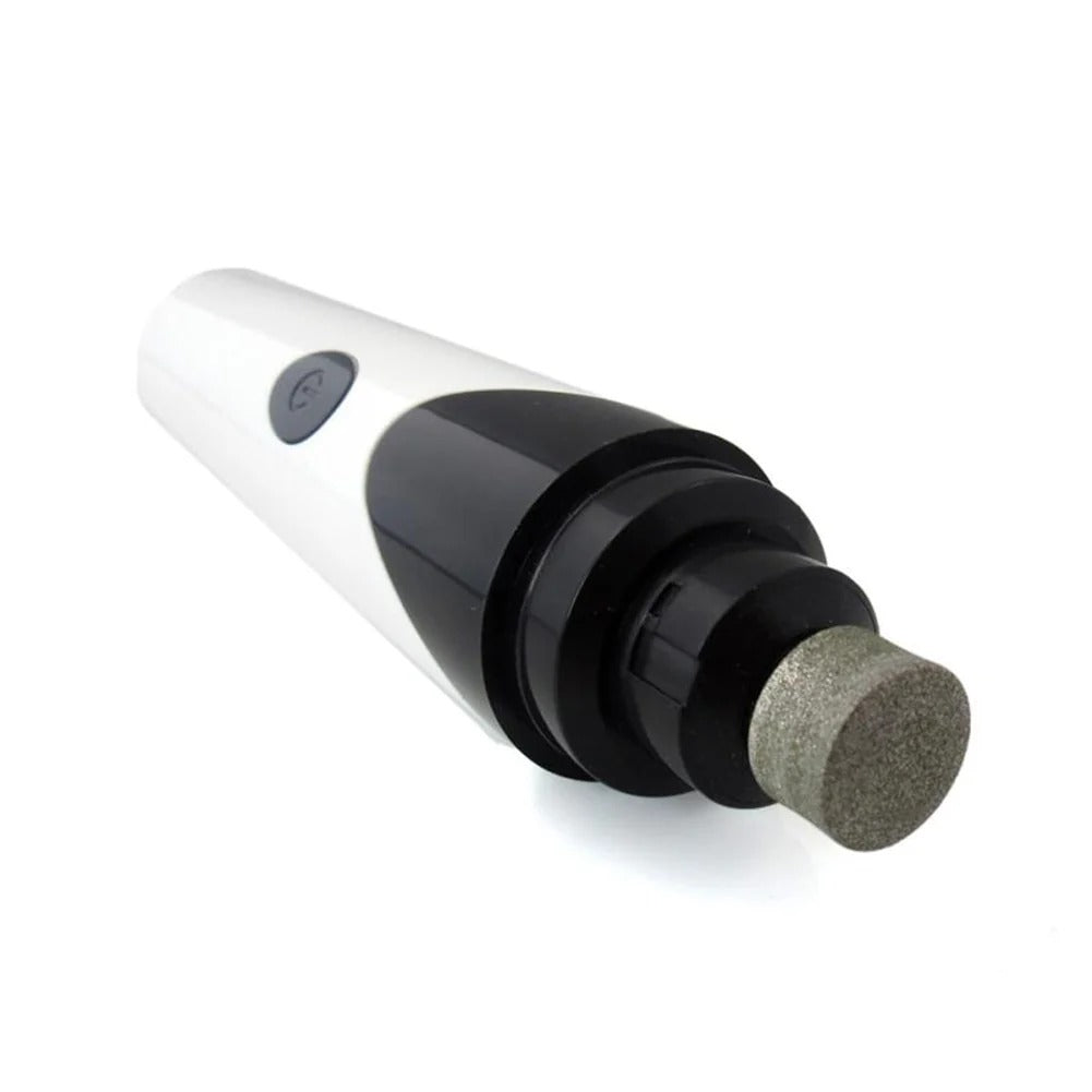 NAILIFY™-Dachshund-Nail-Grinder.jpg