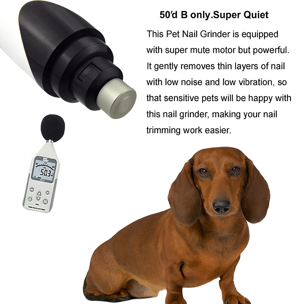 NAILIFY™-Dachshund-Nail-Grinder.jpg