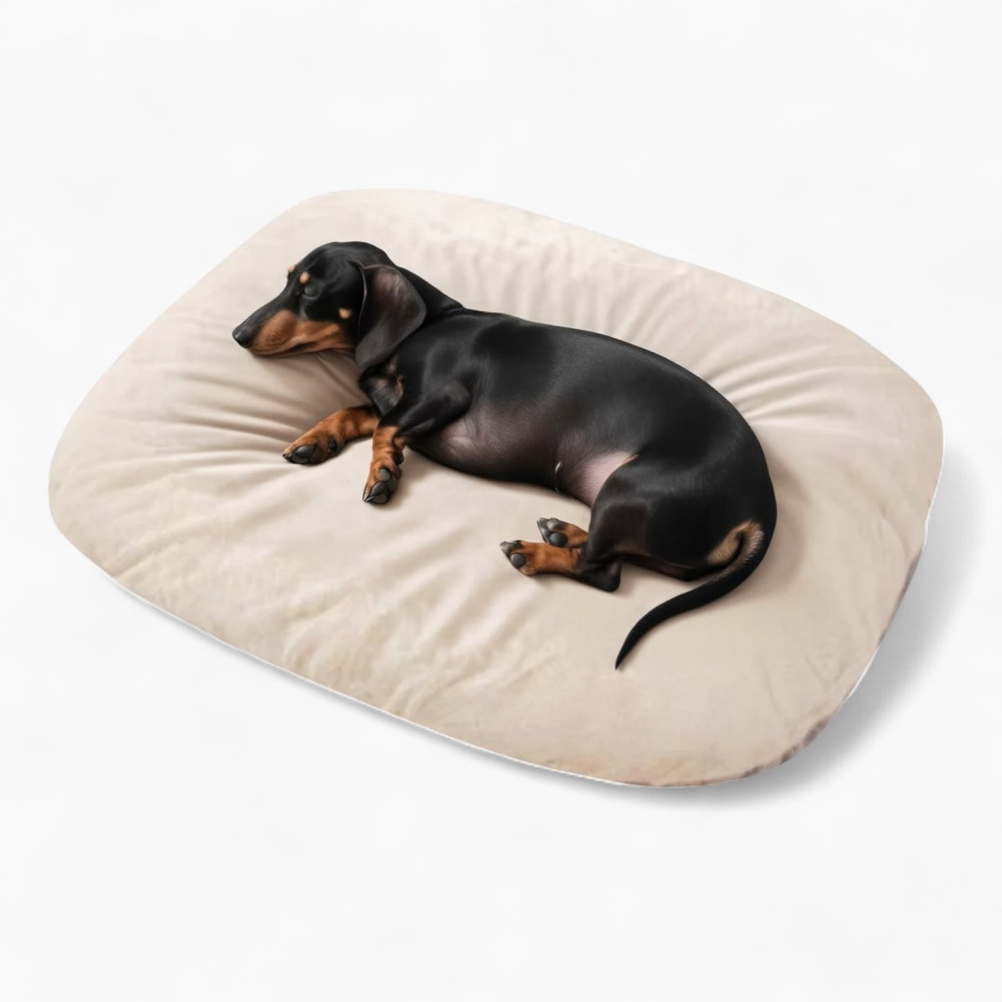 NapLet-Dachshund-Warm-Nest-Sofa.jpg