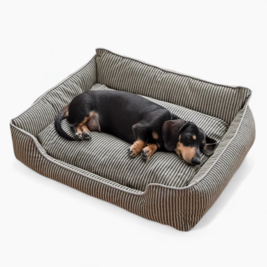 NapLoom-Dachshund-Cloth-Bed.jpg
