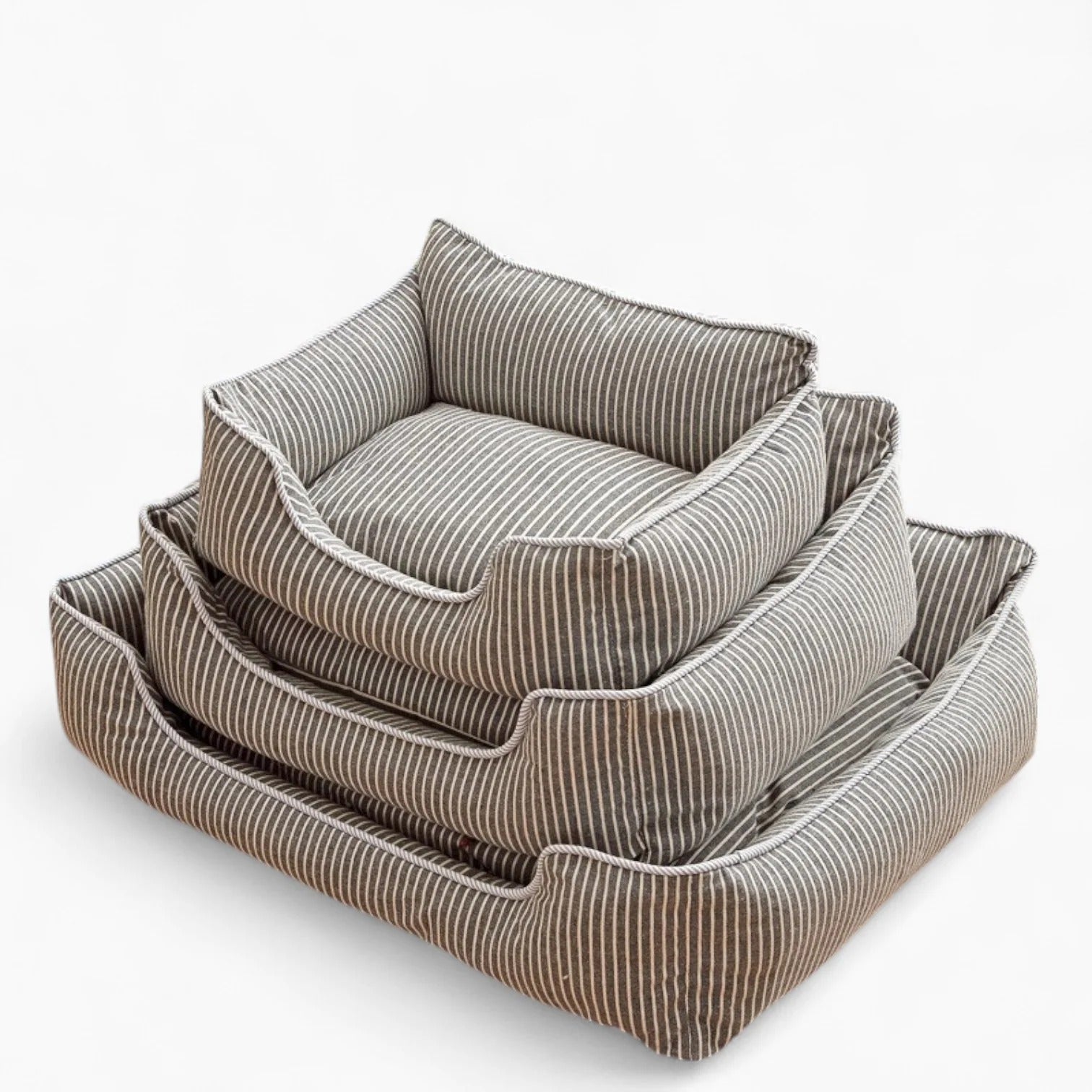 NapLoom-Dachshund-Cloth-Bed.jpg