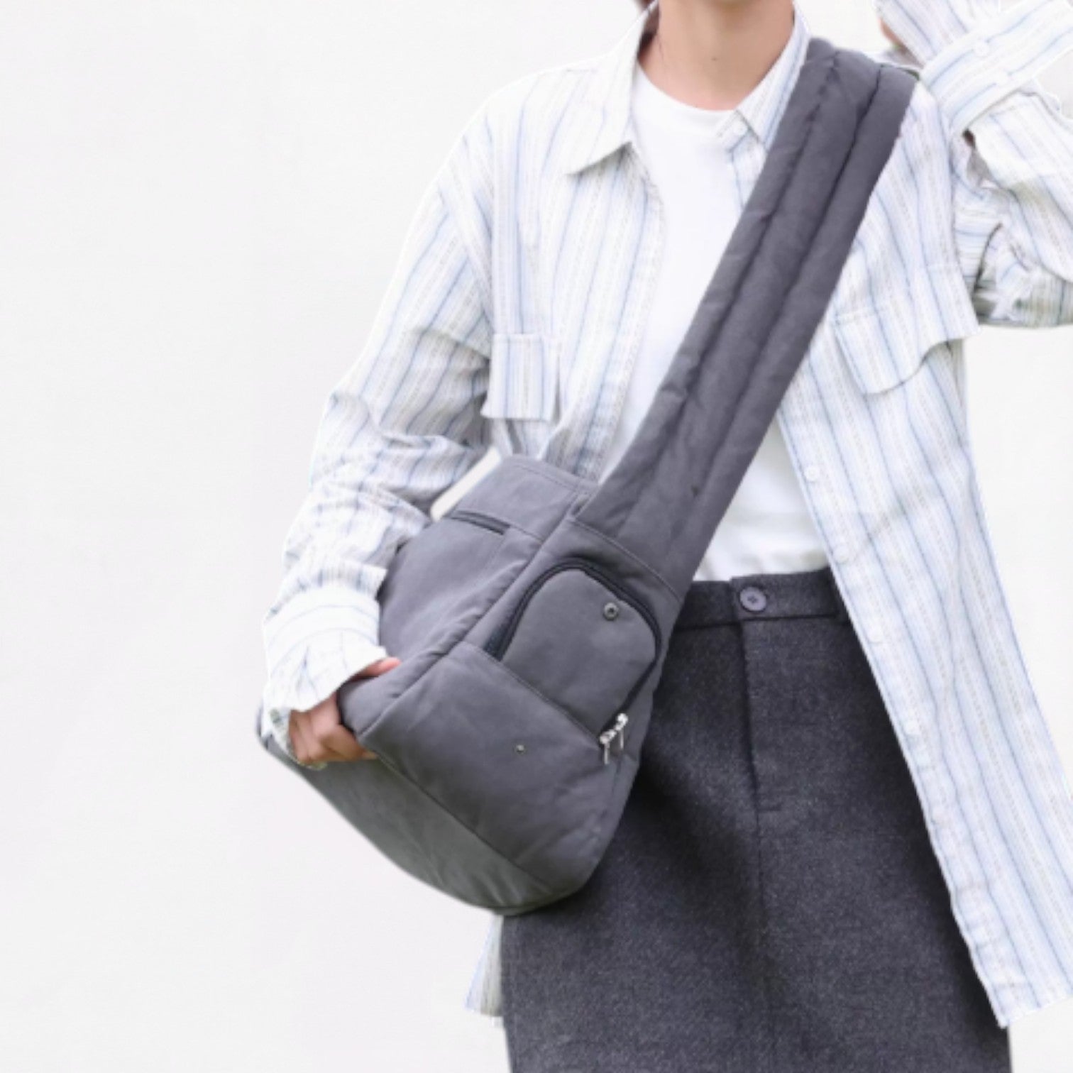 OutNest-Dachshund-Outing-Carrier.jpg