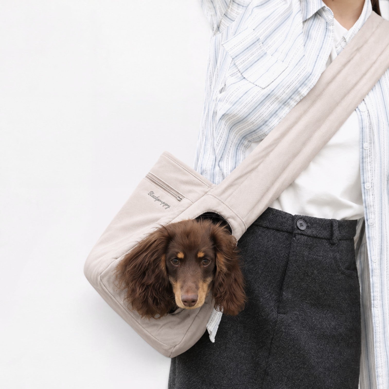 OutNest-Dachshund-Outing-Carrier.jpg
