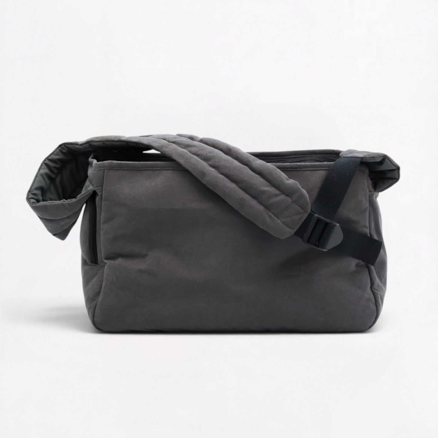 OutNest-Dachshund-Outing-Carrier.jpg