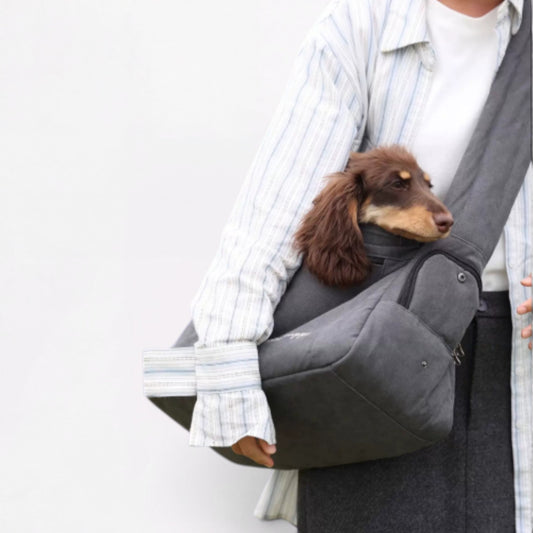 OutNest-Dachshund-Outing-Carrier.jpg