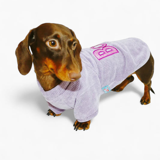 PawBerry-Dachshund-Fleece-Sweater.jpg