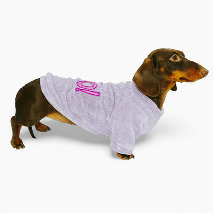 PawBerry-Dachshund-Fleece-Sweater.jpg