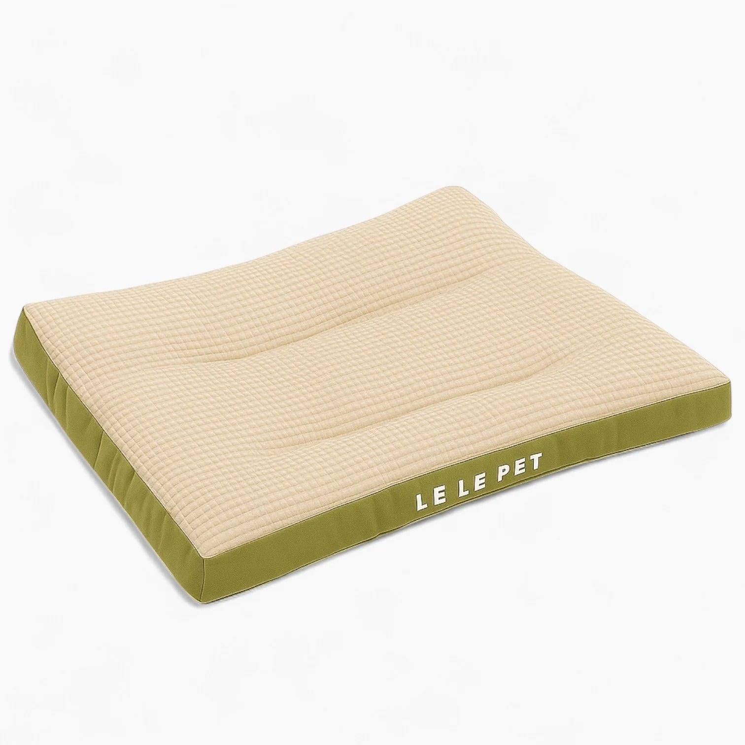 PawBurrow-Dachshund-Warm-Mat-Bed.jpg