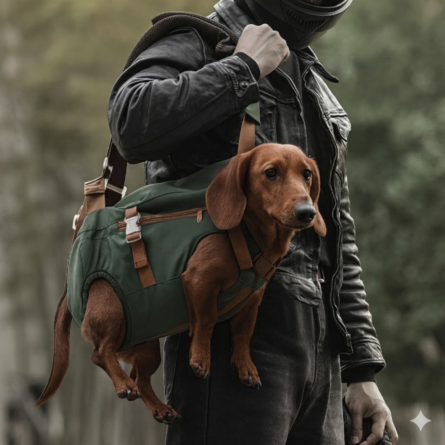 PawCarry-Dachshund-Backpack-Carrier.jpg