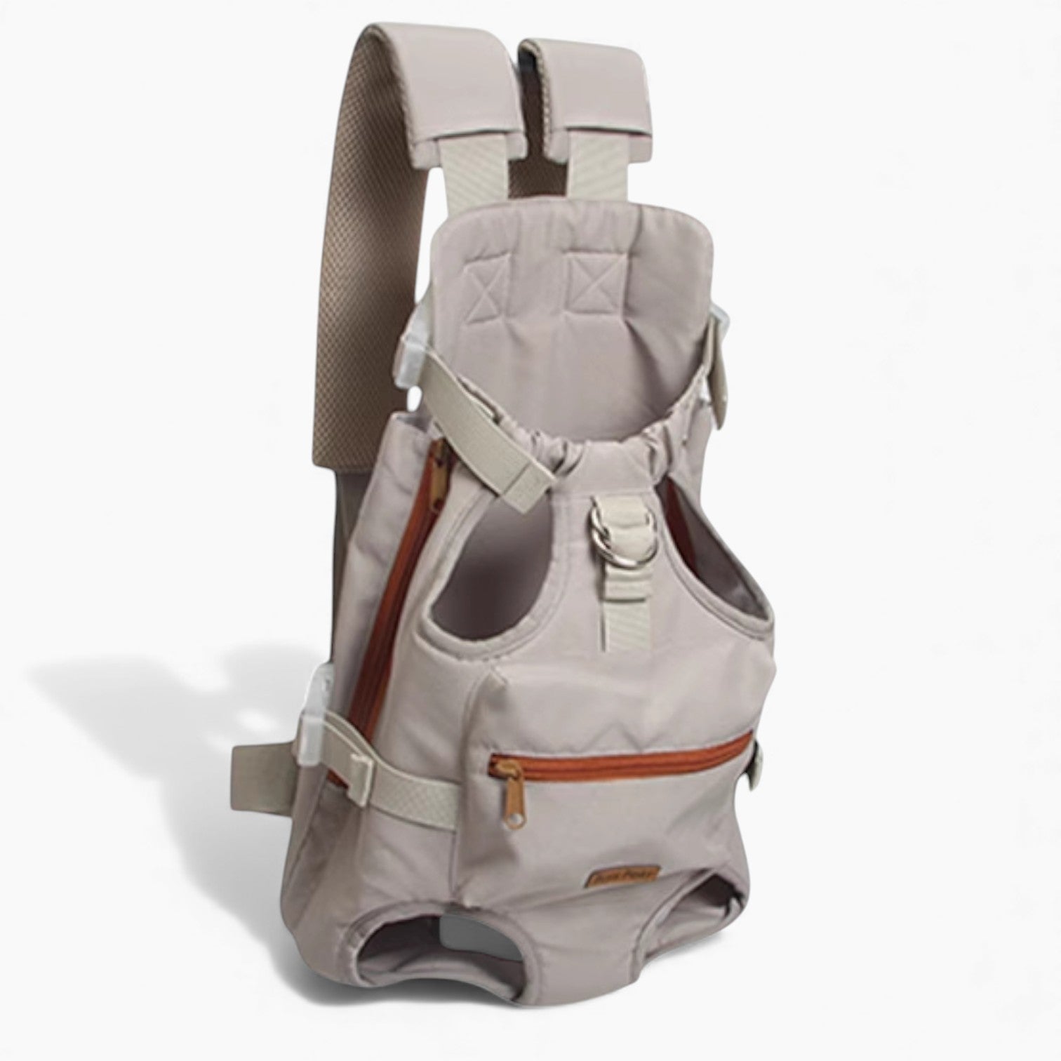 PawCarry-Dachshund-Backpack-Carrier.jpg