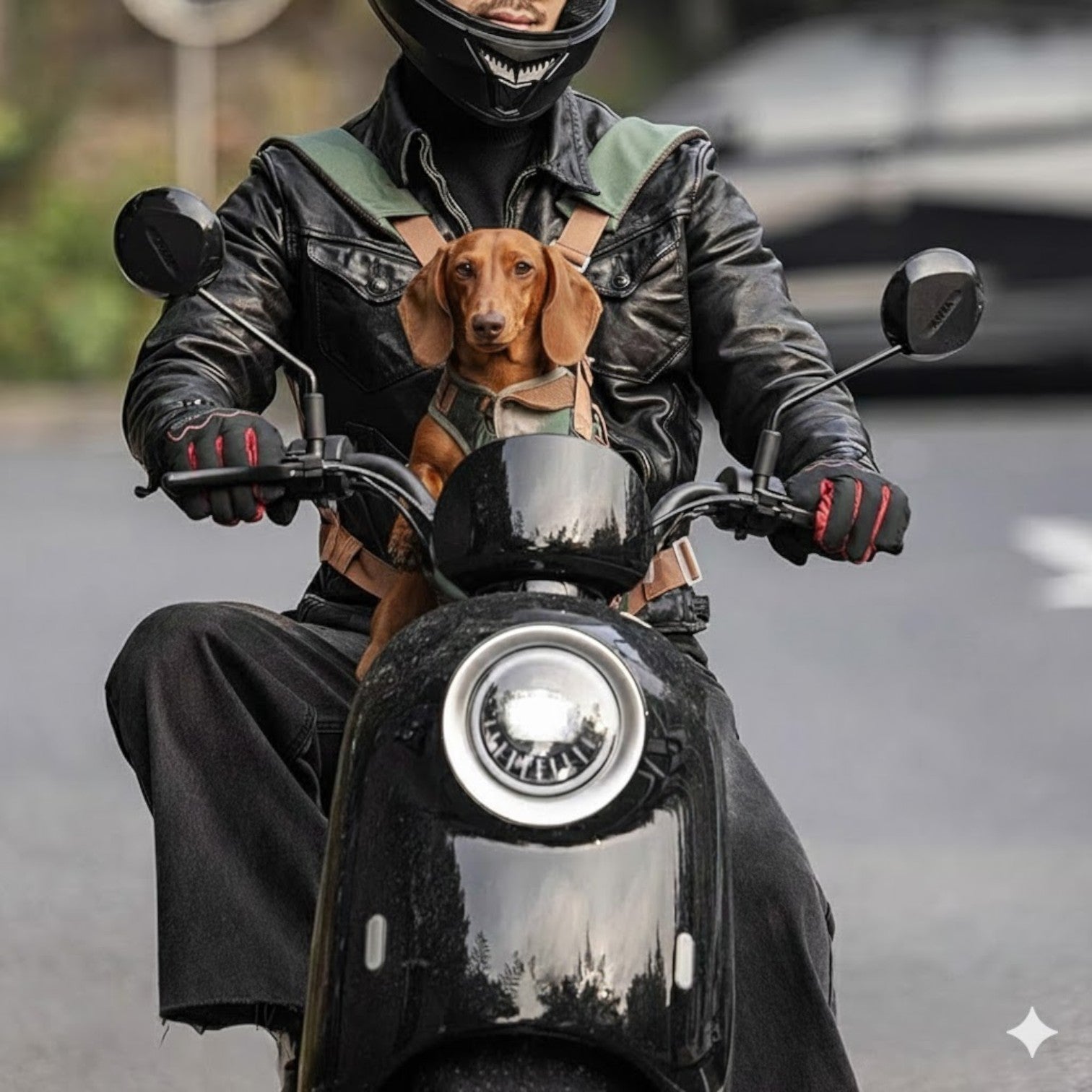PawCarry-Dachshund-Backpack-Carrier.jpg