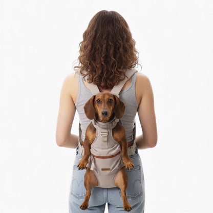 PawCarry-Dachshund-Backpack-Carrier.jpg