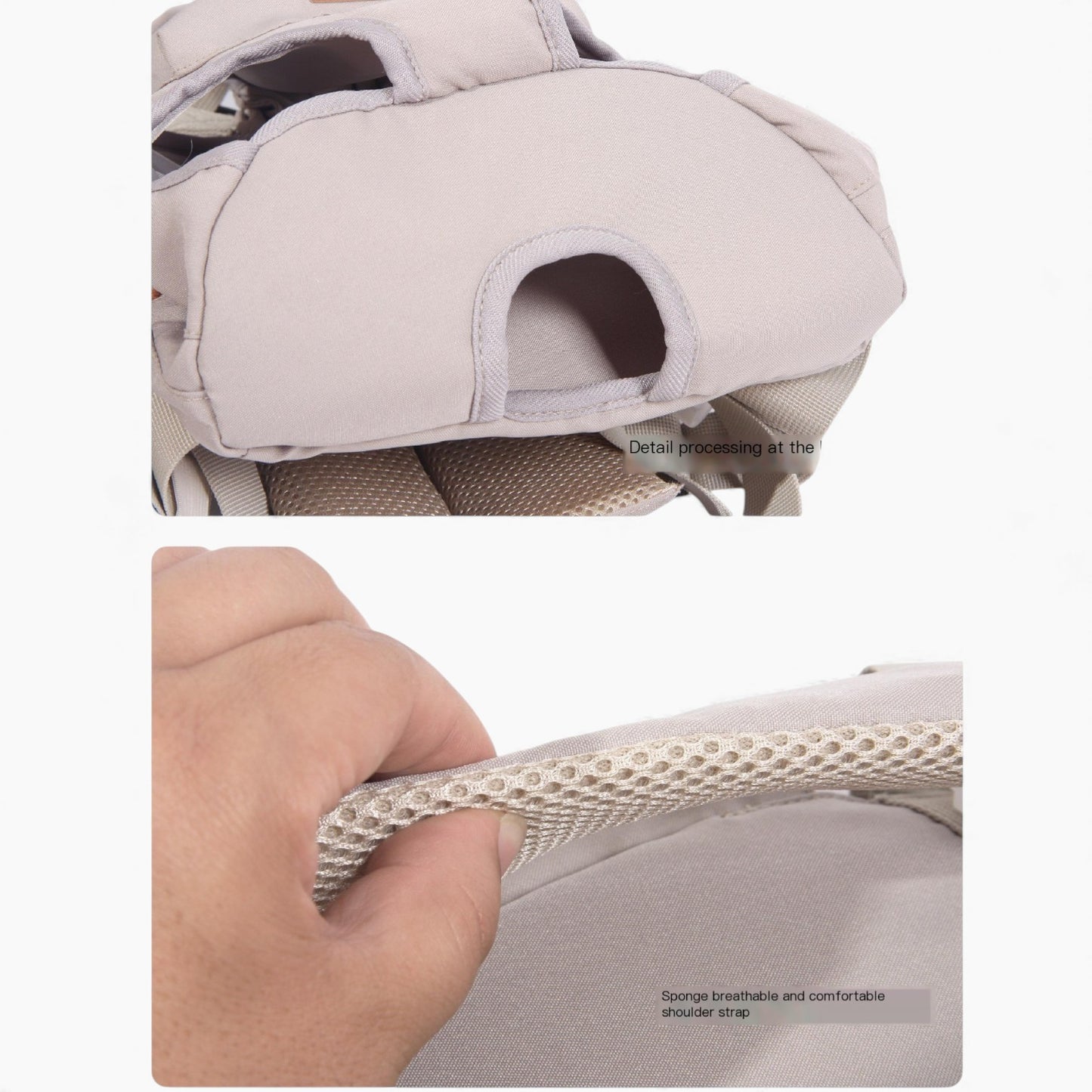 PawCarry-Dachshund-Backpack-Carrier.jpg