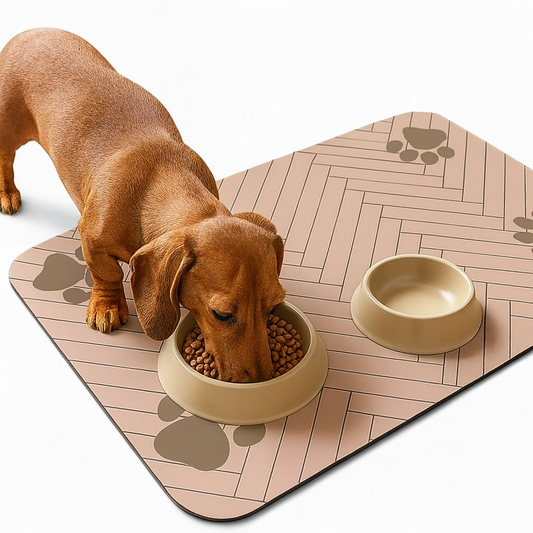 PawDry-Dachshund-Feeding-Mat.jpg