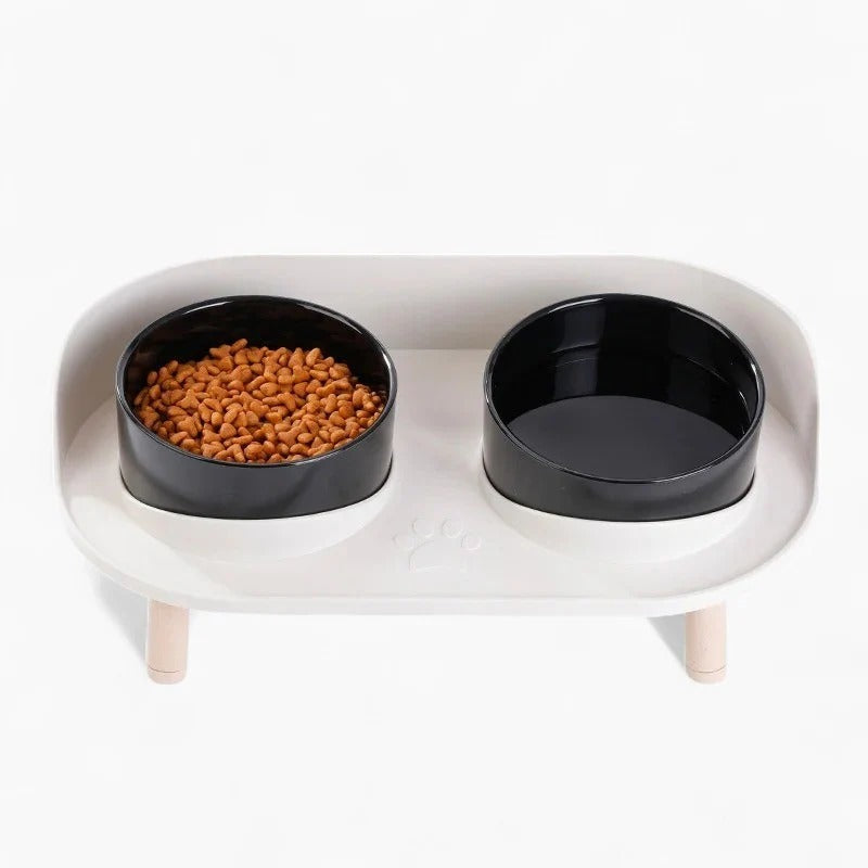 PawFeast-Dachshund-Food-Bowls.jpg