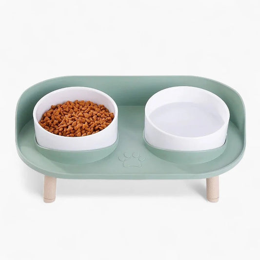 PawFeast-Dachshund-Food-Bowls.jpg