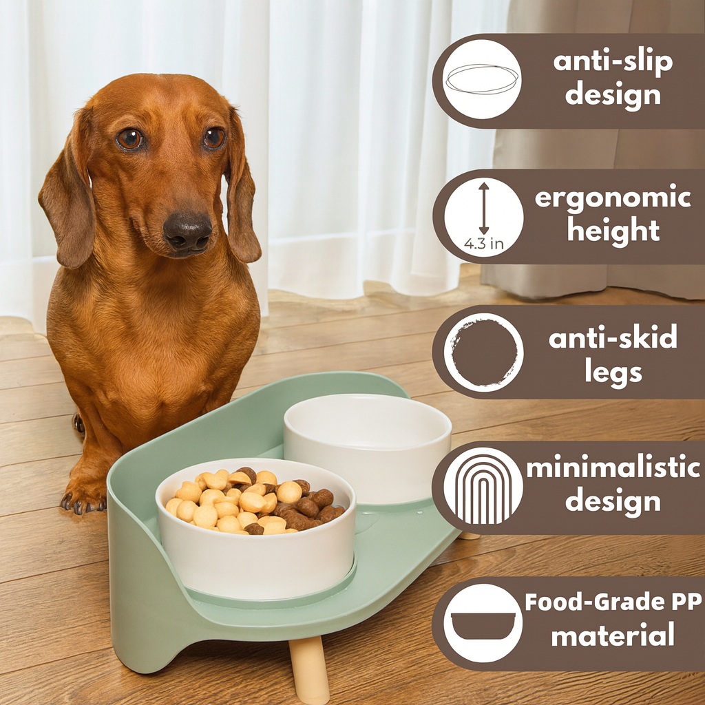 PawFeast-Dachshund-Food-Bowls.jpg