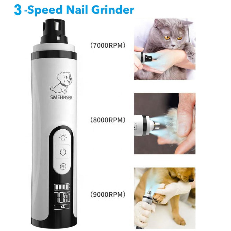 PawGleam™-Dachshund-Nail-Trimmer.jpg