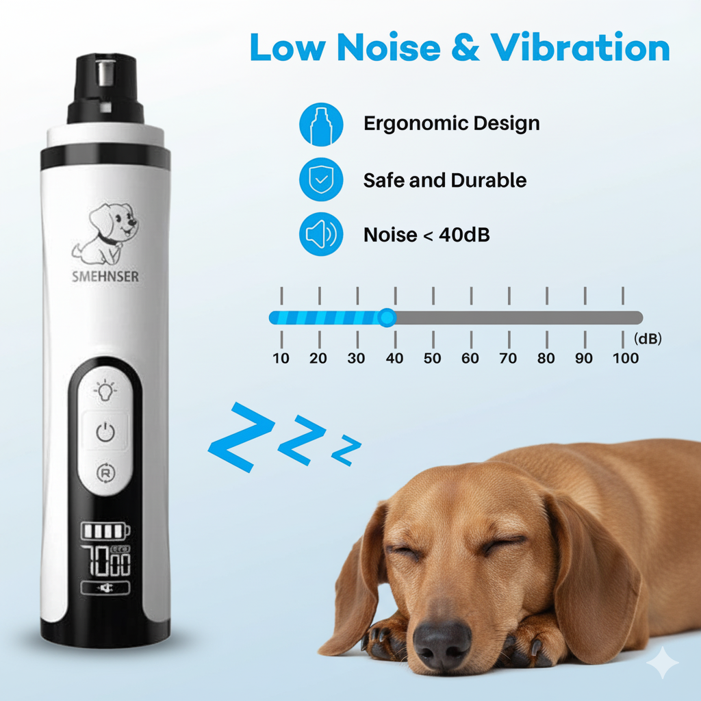 PawGleam™-Dachshund-Nail-Trimmer.jpg