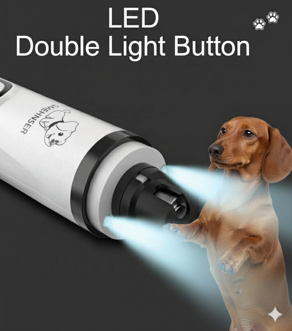 PawGleam™-Dachshund-Nail-Trimmer.jpg