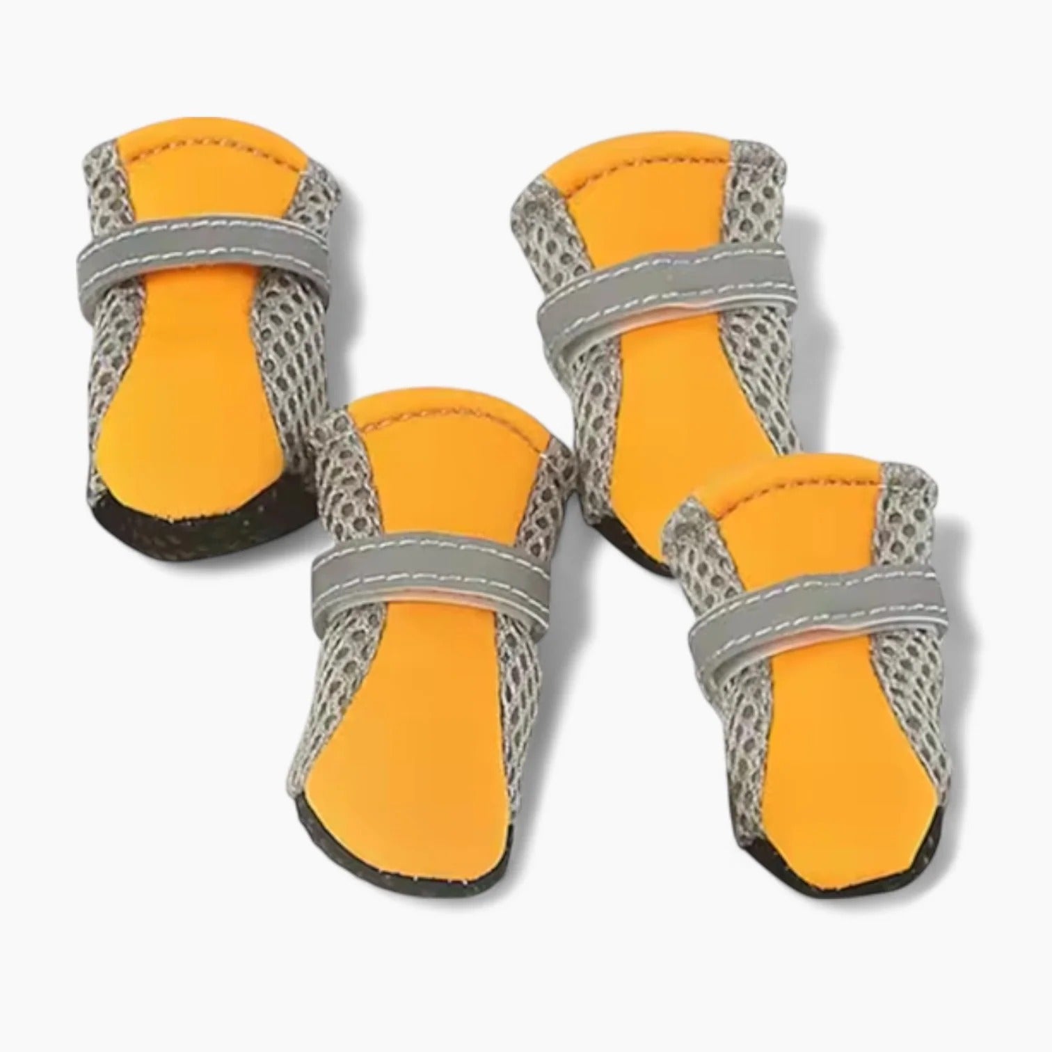 PawGrip-Dachshund-Magic-Sticker-Boots.jpg