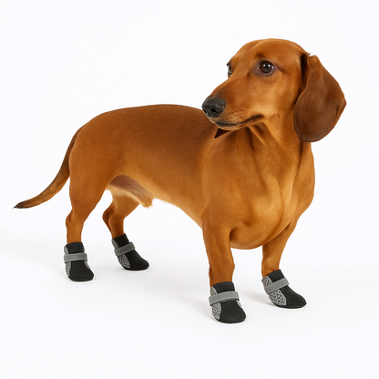 PawGrip-Dachshund-Magic-Sticker-Boots.jpg