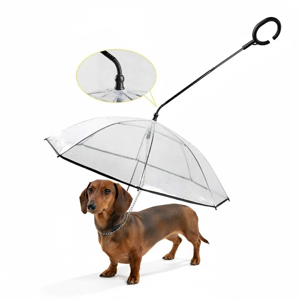 PawGuard™-Dachshund-Walking-Umbrella.jpg