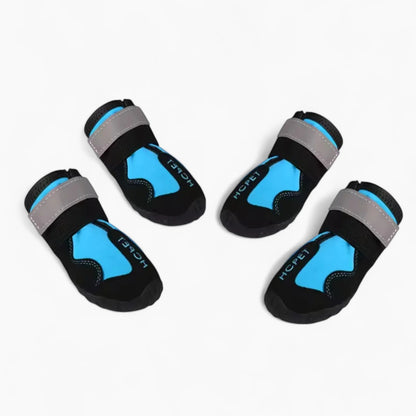 PawGuard-Dachshund-Waterproof-Boots.jpg