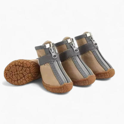 PawGuard-Dachshund-Waterproof-Boots.jpg