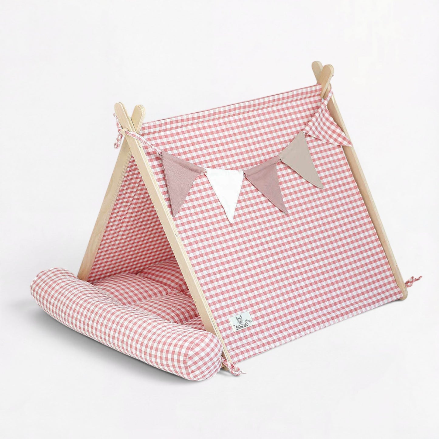 PawHav-Dachshund-Checkered-Tent-House.jpg