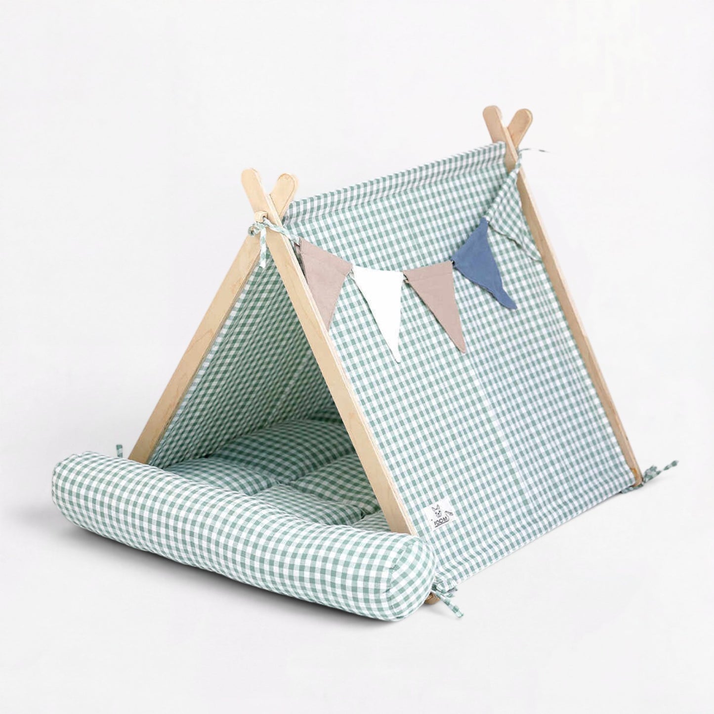 PawHav-Dachshund-Checkered-Tent-House.jpg