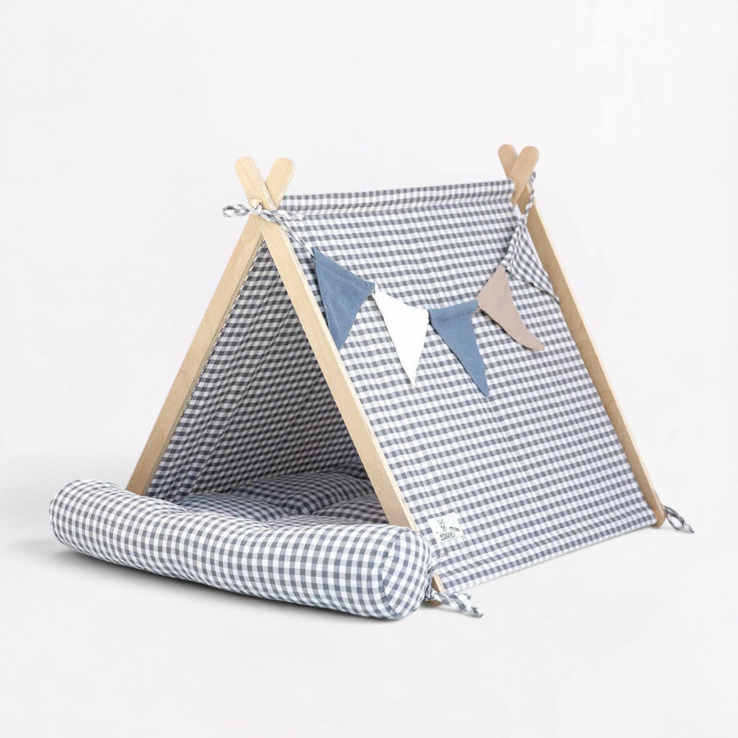 PawHav-Dachshund-Checkered-Tent-House.jpg