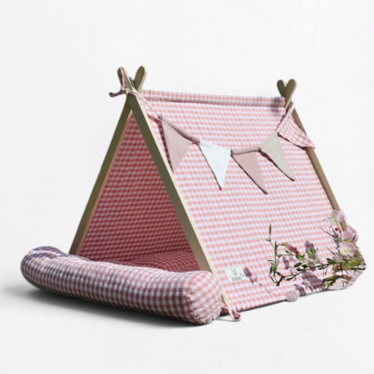 PawHav-Dachshund-Checkered-Tent-House.jpg