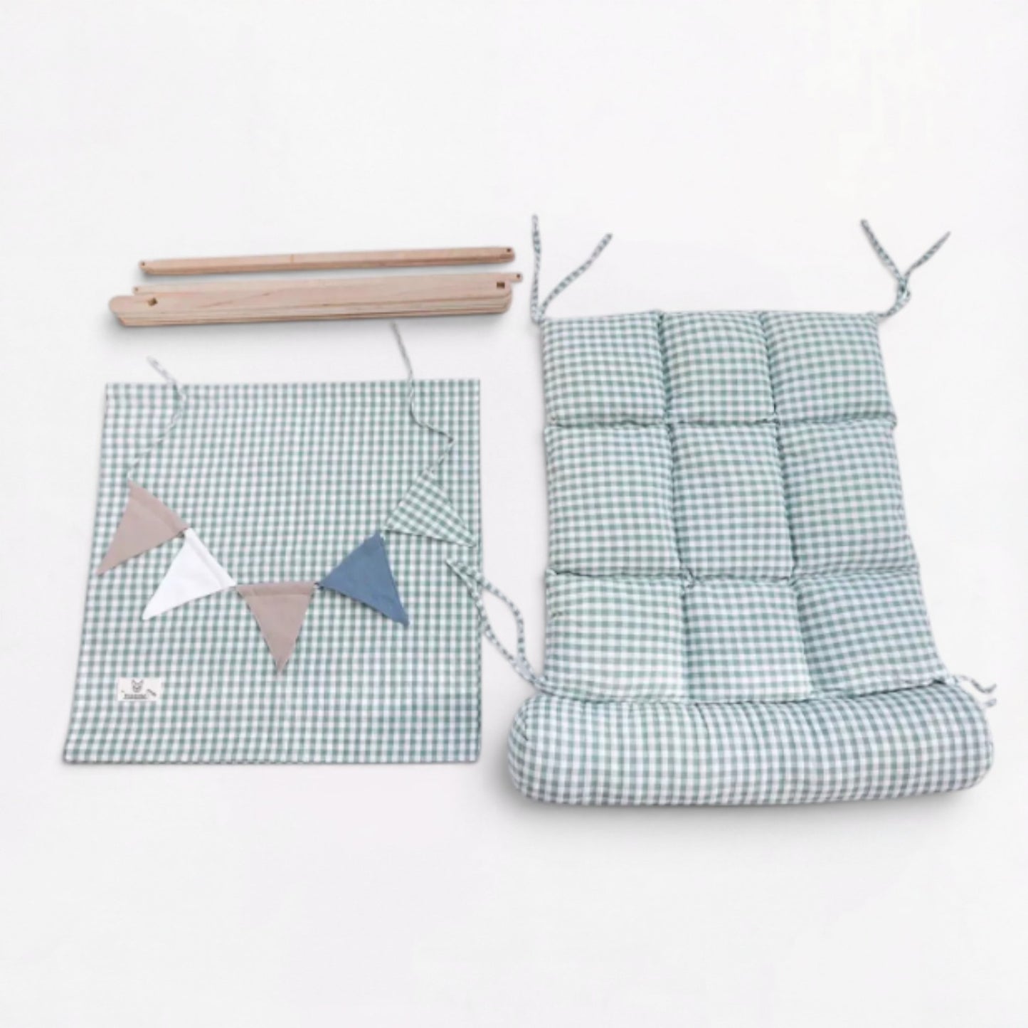 PawHav-Dachshund-Checkered-Tent-House.jpg