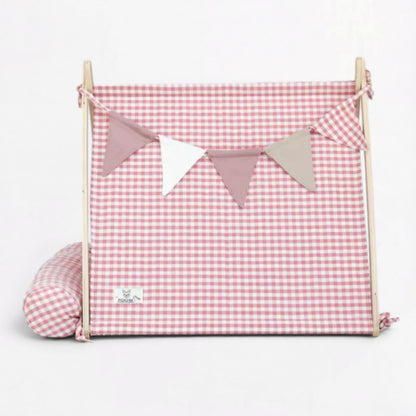 PawHav-Dachshund-Checkered-Tent-House.jpg