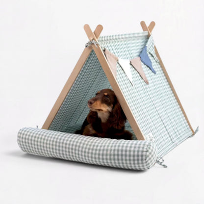 PawHav-Dachshund-Checkered-Tent-House.jpg