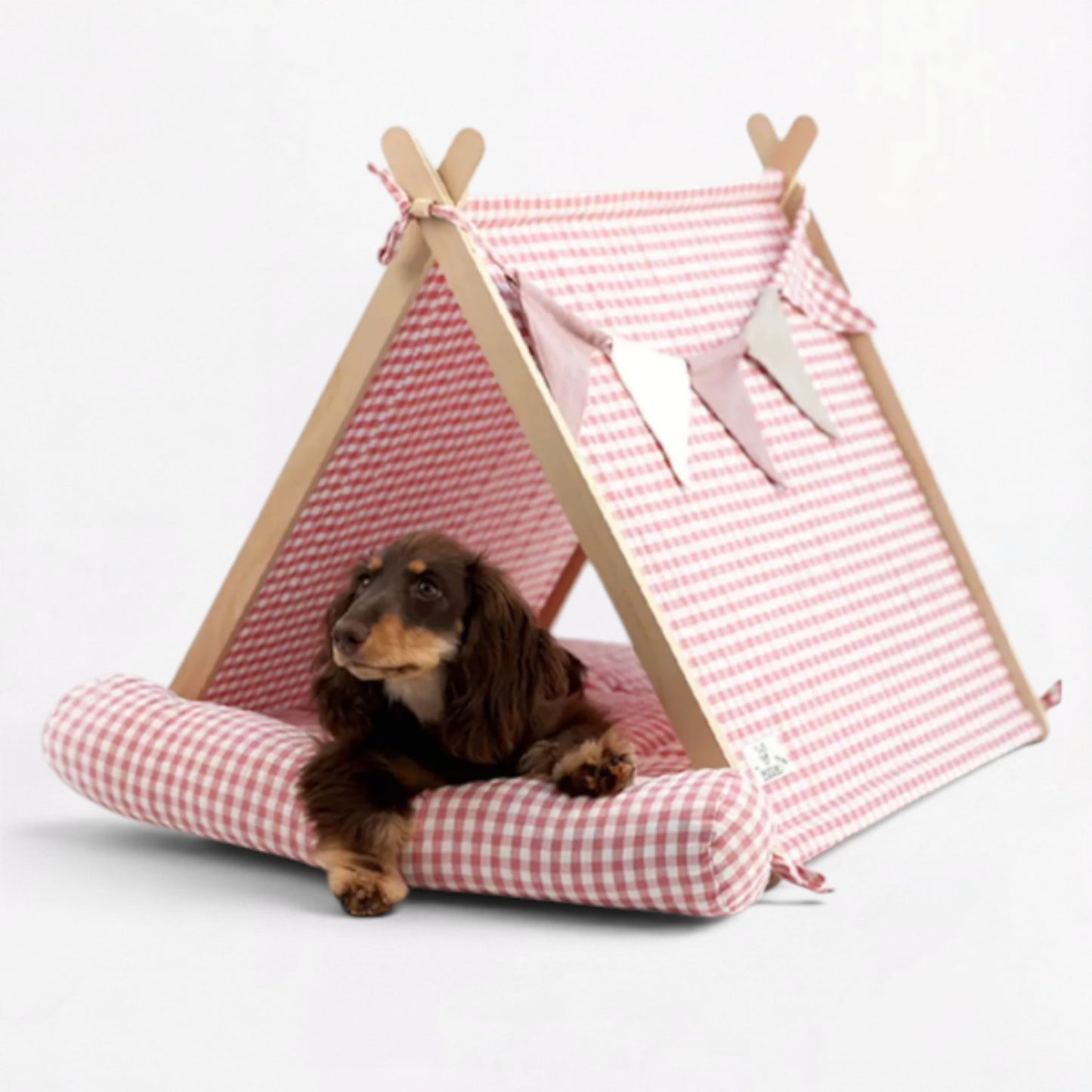 PawHav-Dachshund-Checkered-Tent-House.jpg