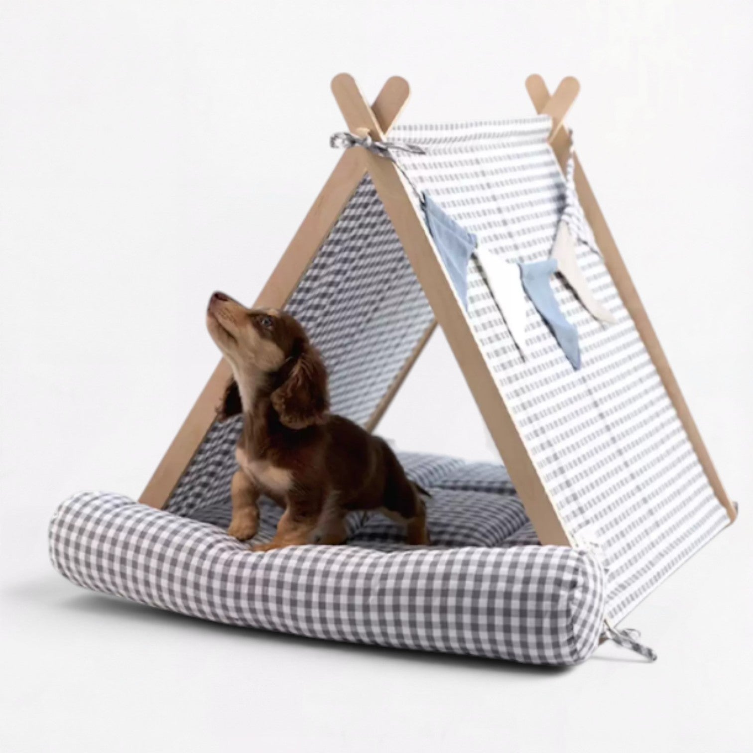 PawHav-Dachshund-Checkered-Tent-House.jpg