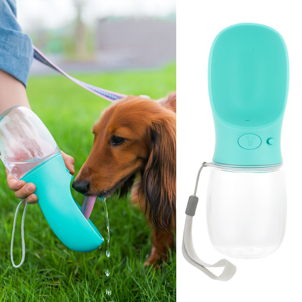 PawHydro-Dachshund-Water-Bottle.jpg