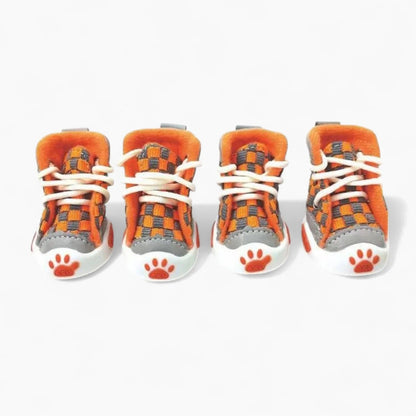 PawKick-Dachshund-Summer-Sneakers.jpg